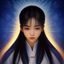 王强，CTO办公室成员，分享内部云播与公有云播的决策对比经验